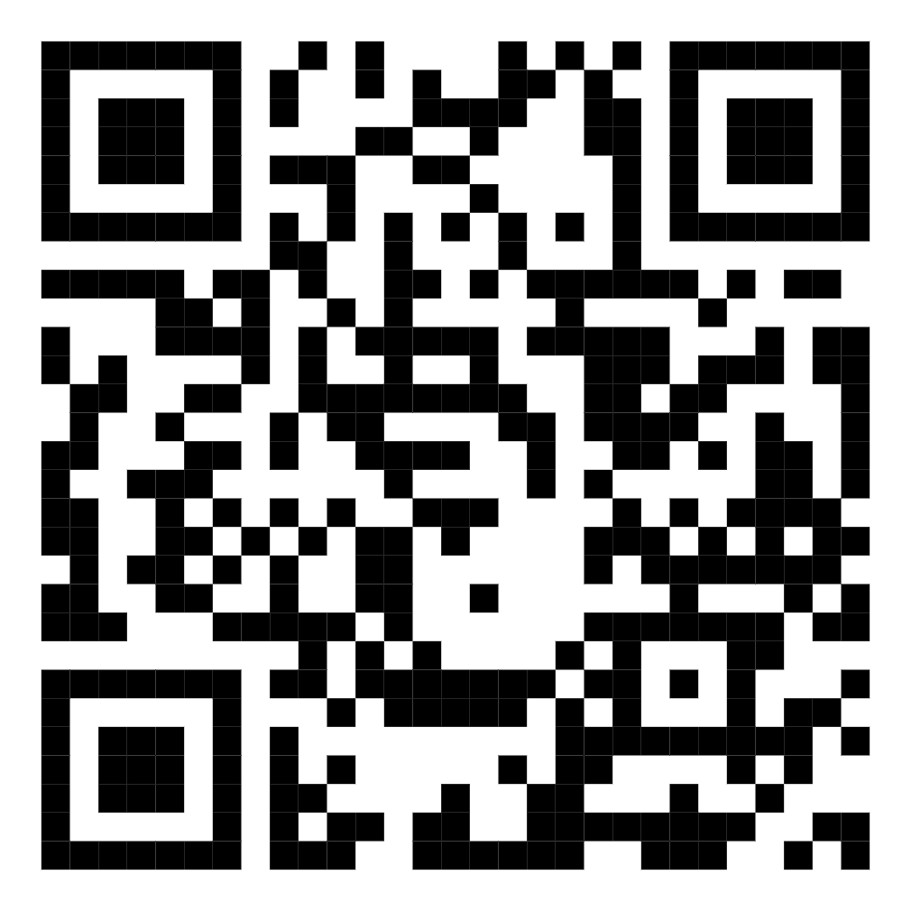 Mã QR mở Cộng Đồng Y Ấn (Mudra Healing)